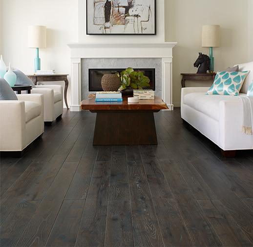 Modern Wood Flooring rooms_versailleschar Modern Wood Flooring rooms_versailleschar